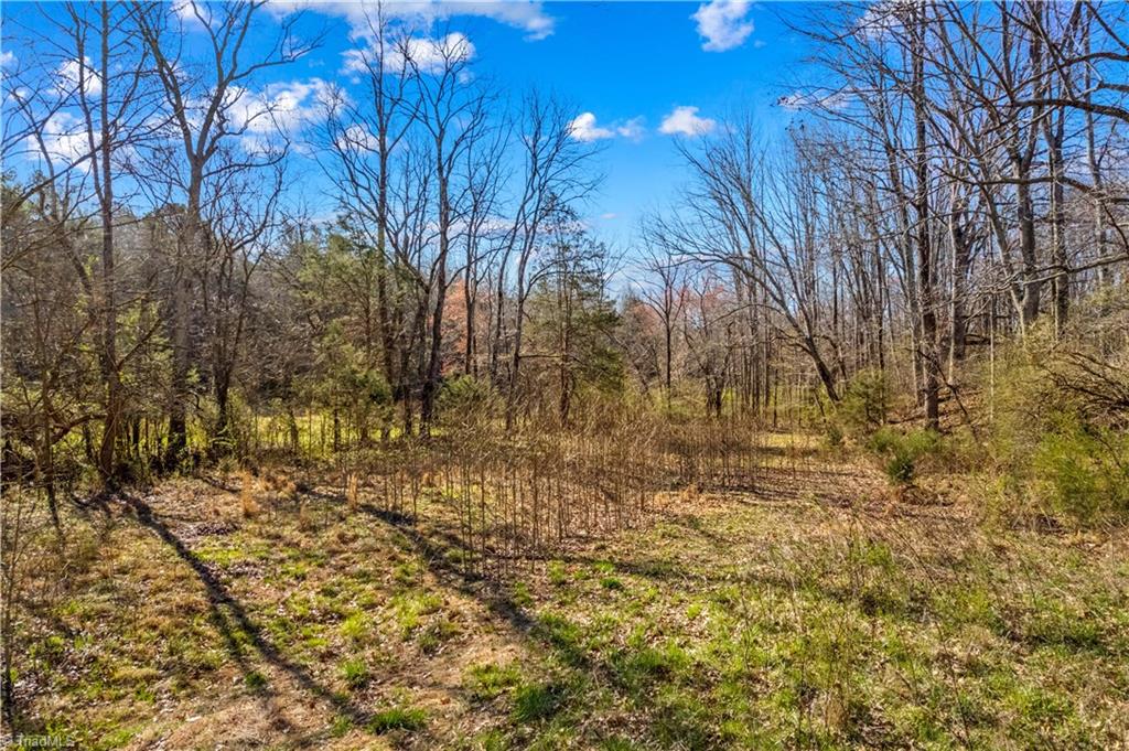 252 Teeter Road, Mooresville, North Carolina image 14