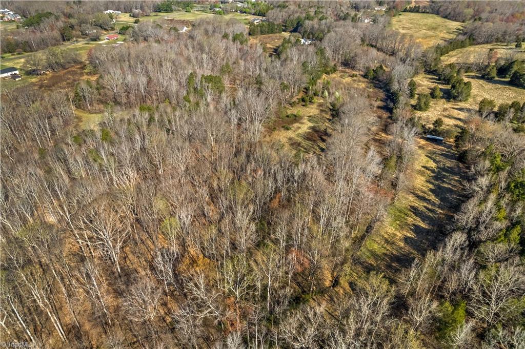 252 Teeter Road, Mooresville, North Carolina image 10