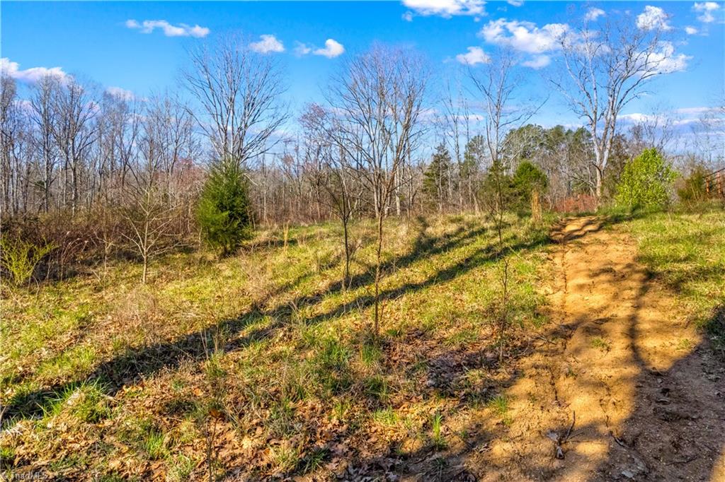 252 Teeter Road, Mooresville, North Carolina image 15