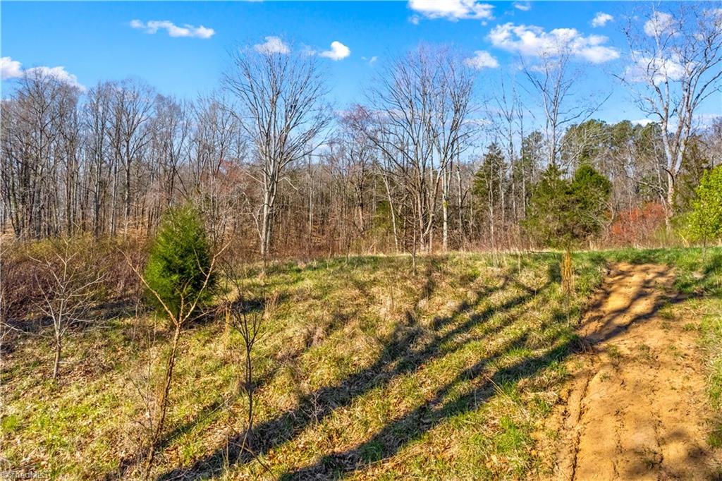252 Teeter Road, Mooresville, North Carolina image 16