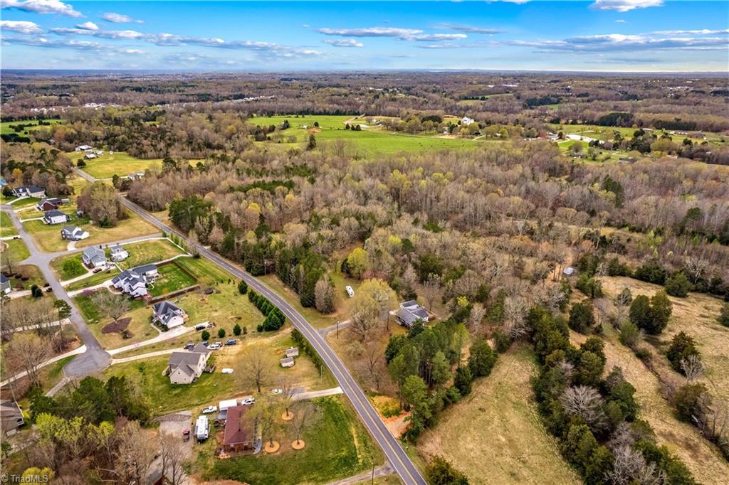 252 Teeter Road, Mooresville, North Carolina image 19
