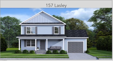 Photo for 157 Lasley Court