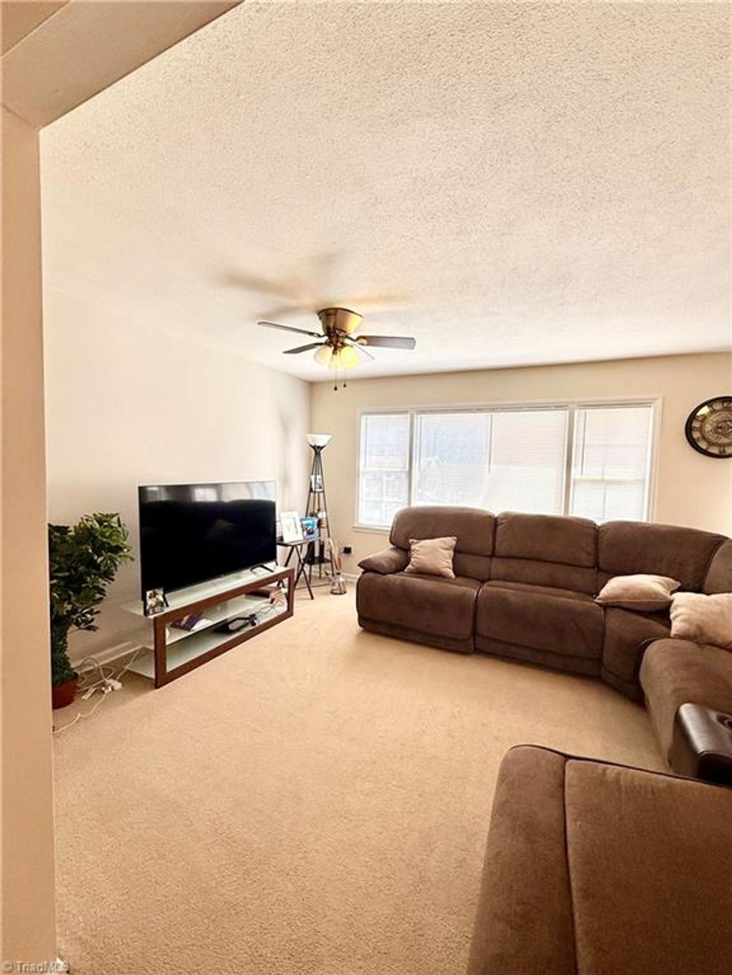 Photo of 4330 Landi Lane, Mebane, NC 27302 (MLS # 1212969)