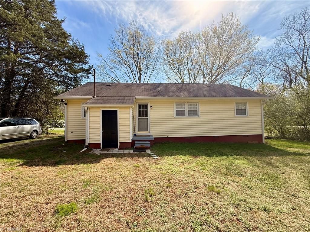 Photo of 4330 Landi Lane, Mebane, NC 27302 (MLS # 1212969)