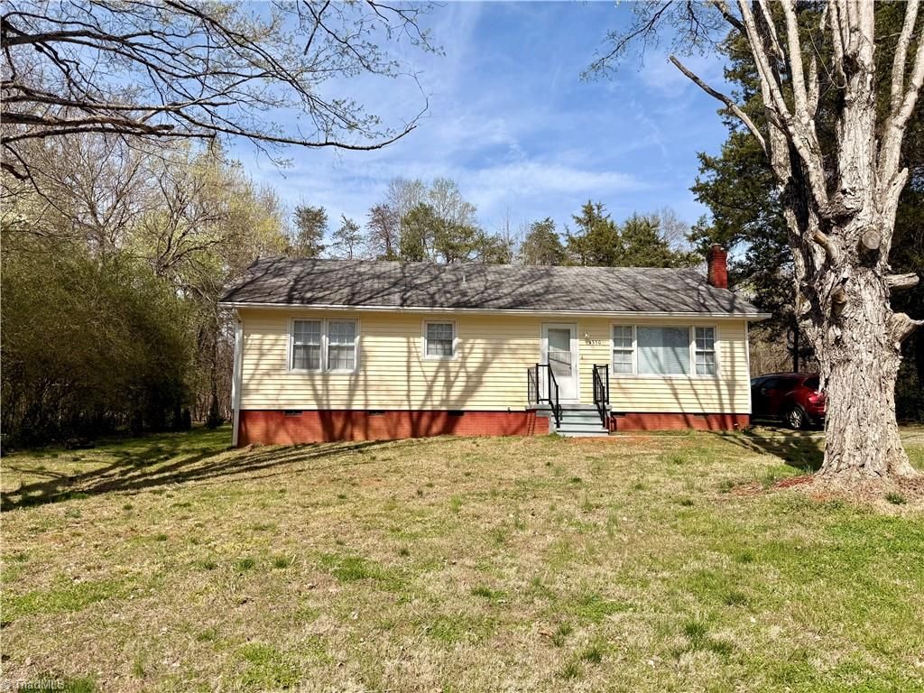 Photo of 4330 Landi Lane, Mebane, NC 27302 (MLS # 1212969)