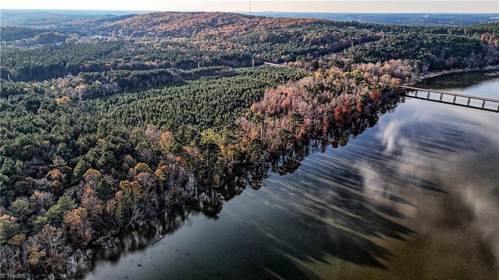 River Road, Richfield, North Carolina image 3