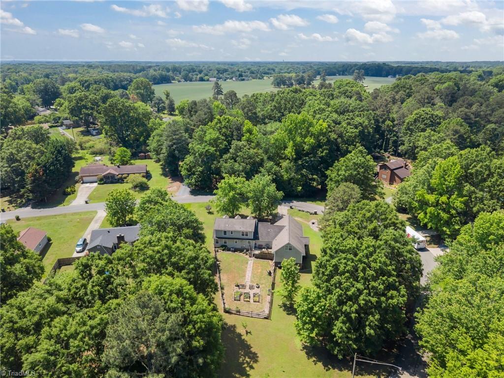 1818 Winfield Drive, Monroe, North Carolina image 9