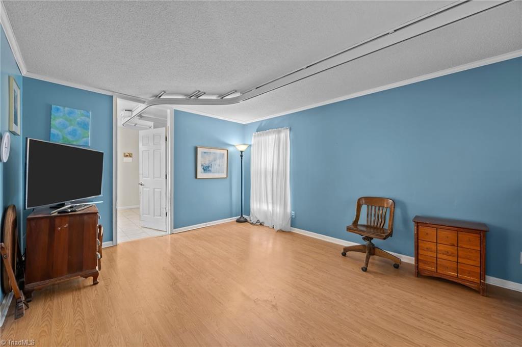 1818 Winfield Drive, Monroe, North Carolina image 32