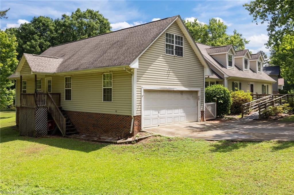 1818 Winfield Drive, Monroe, North Carolina image 48