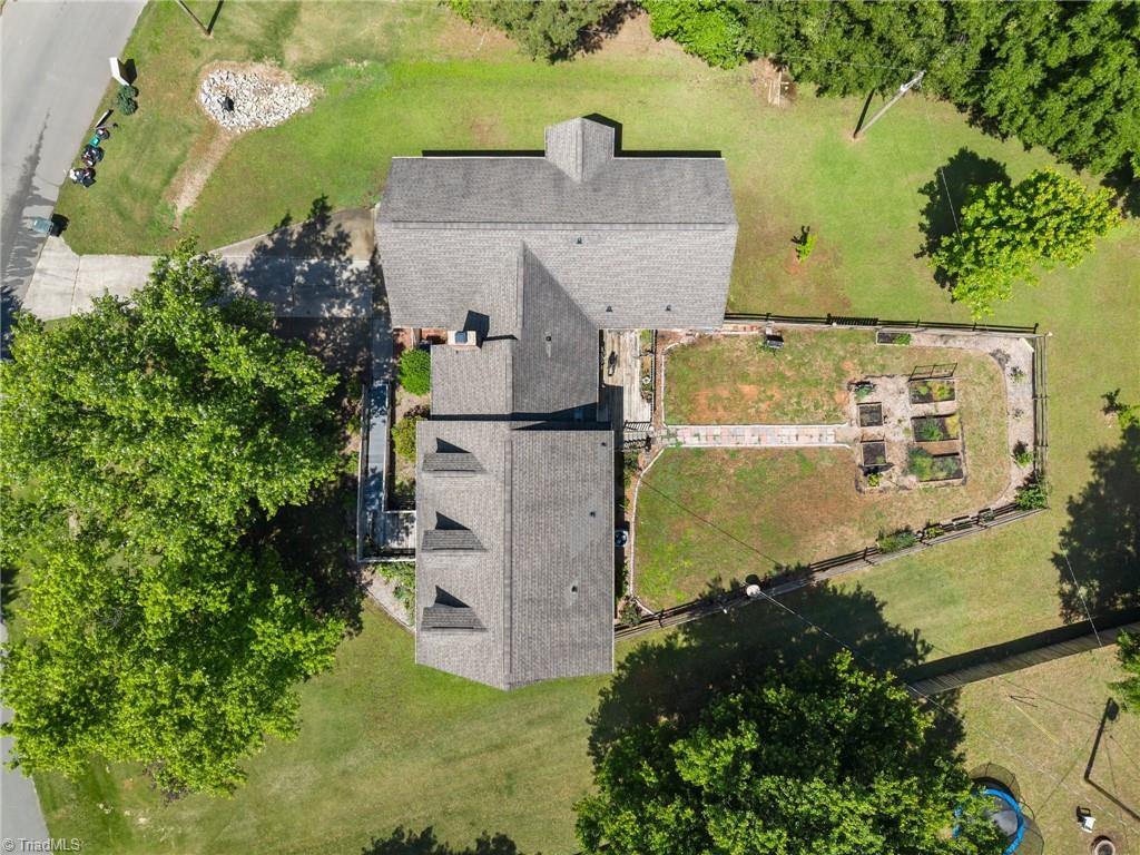 1818 Winfield Drive, Monroe, North Carolina image 12
