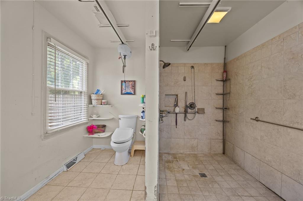 1818 Winfield Drive, Monroe, North Carolina image 35