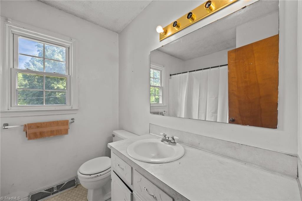 1818 Winfield Drive, Monroe, North Carolina image 40