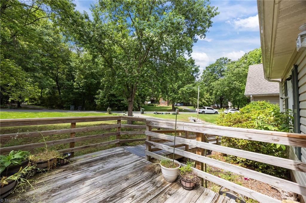 1818 Winfield Drive, Monroe, North Carolina image 47