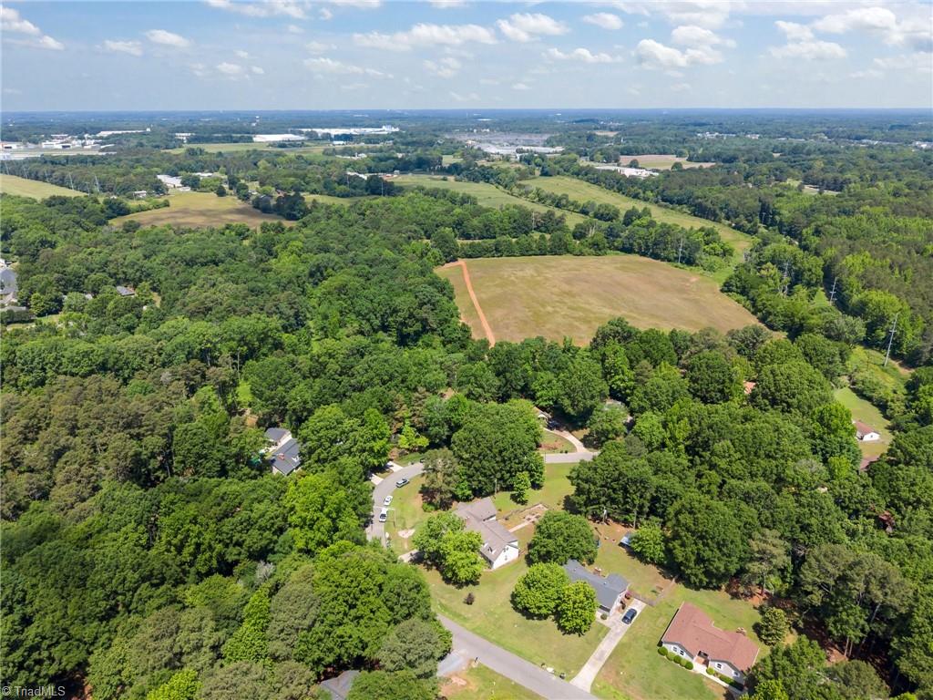 1818 Winfield Drive, Monroe, North Carolina image 11
