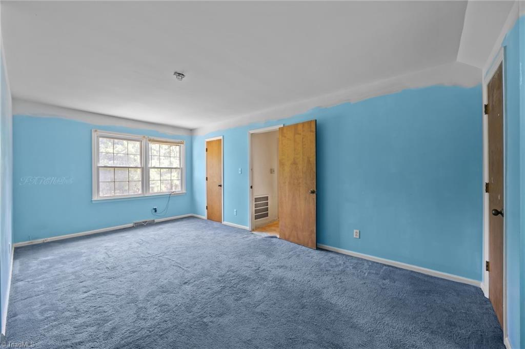 1818 Winfield Drive, Monroe, North Carolina image 39