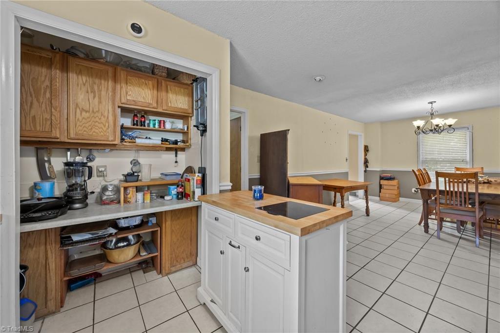 1818 Winfield Drive, Monroe, North Carolina image 28