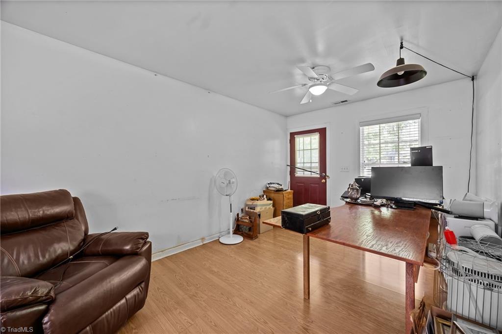 1818 Winfield Drive, Monroe, North Carolina image 21