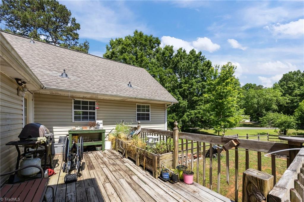 1818 Winfield Drive, Monroe, North Carolina image 46