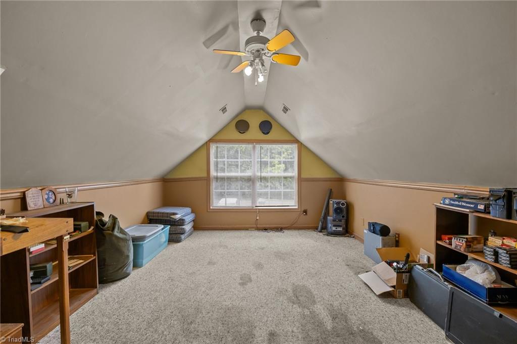 1818 Winfield Drive, Monroe, North Carolina image 14