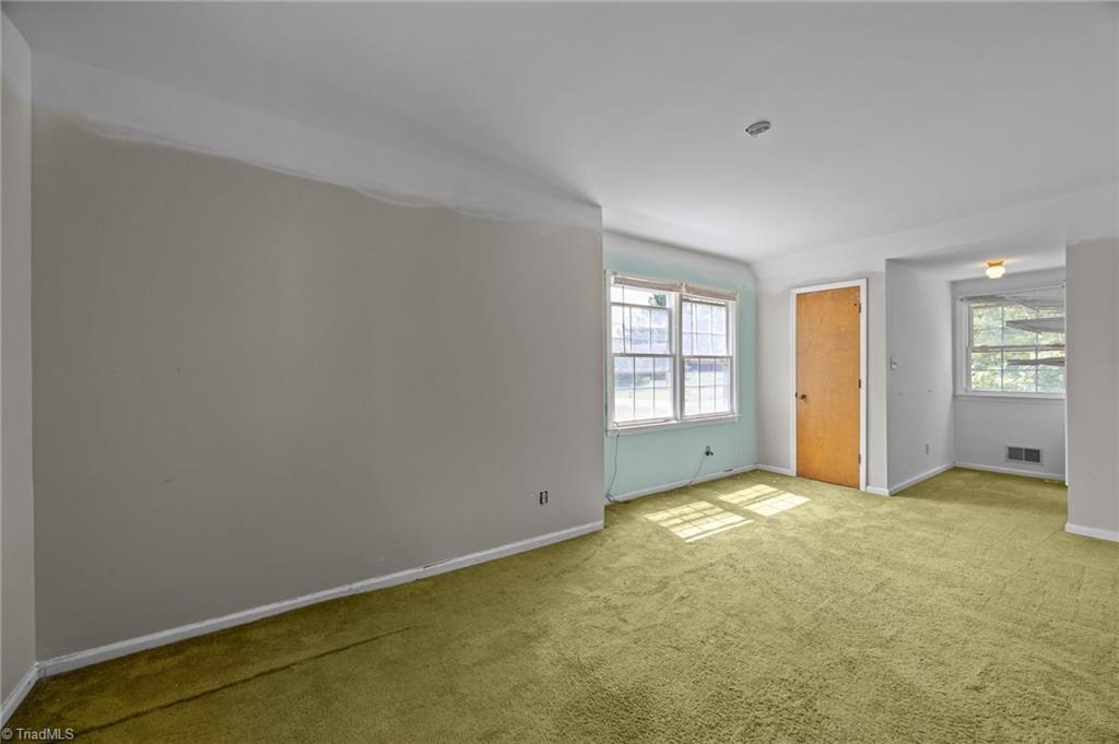 1818 Winfield Drive, Monroe, North Carolina image 41