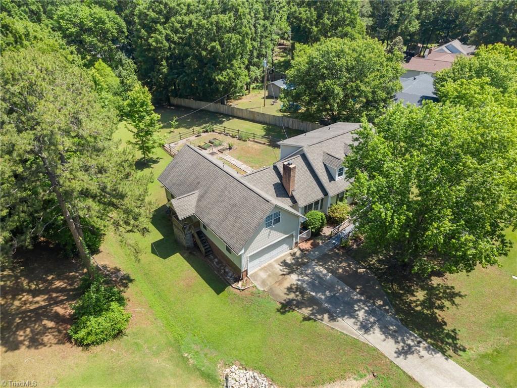 1818 Winfield Drive, Monroe, North Carolina image 13