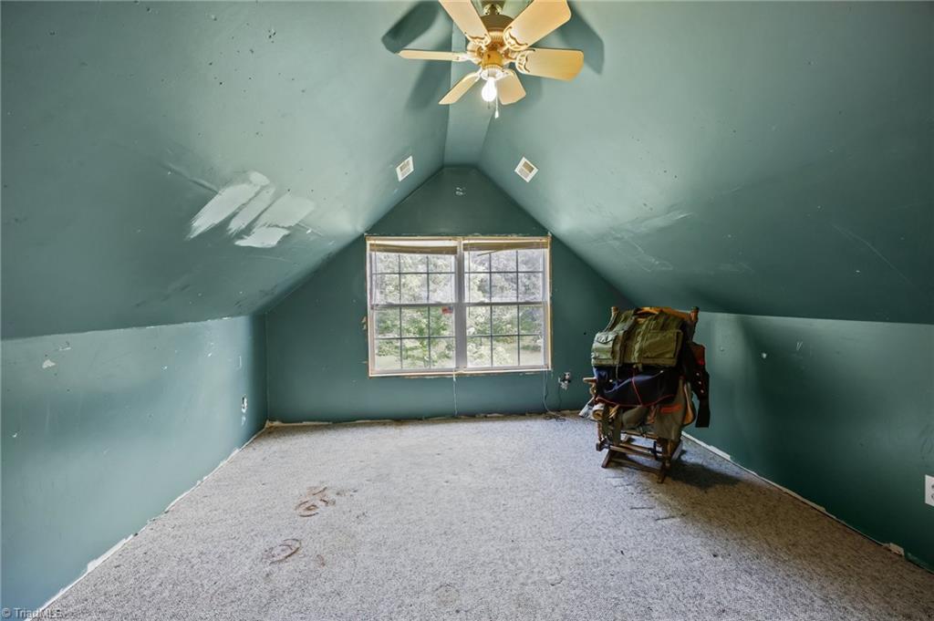 1818 Winfield Drive, Monroe, North Carolina image 16