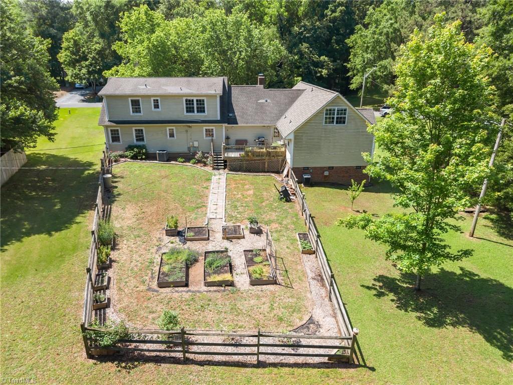 1818 Winfield Drive, Monroe, North Carolina image 7