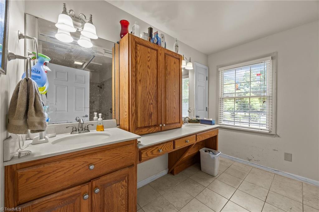 1818 Winfield Drive, Monroe, North Carolina image 34