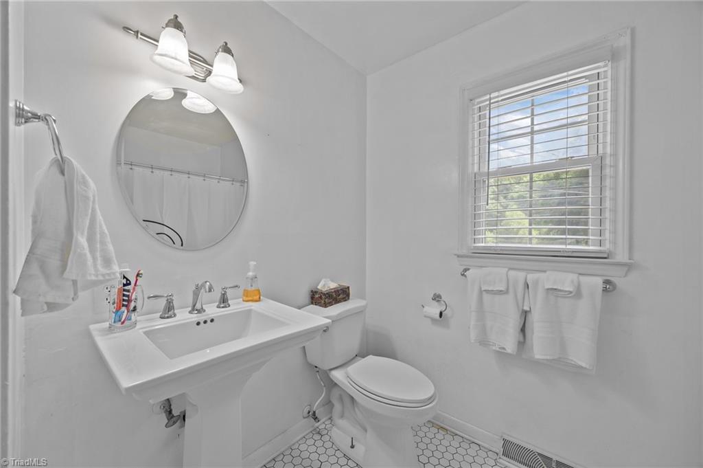 1818 Winfield Drive, Monroe, North Carolina image 36