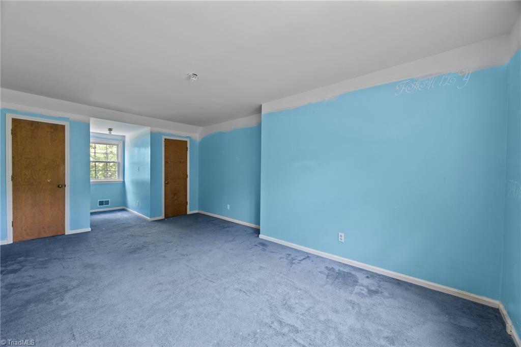 1818 Winfield Drive, Monroe, North Carolina image 38
