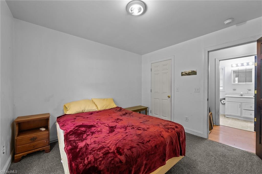 1818 Winfield Drive, Monroe, North Carolina image 19