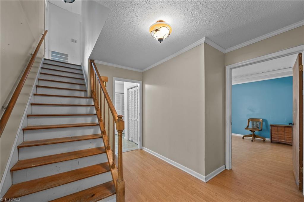 1818 Winfield Drive, Monroe, North Carolina image 44