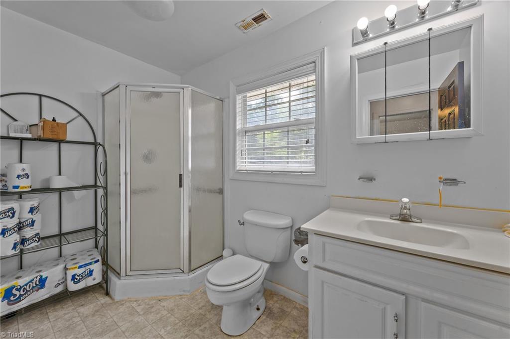 1818 Winfield Drive, Monroe, North Carolina image 20