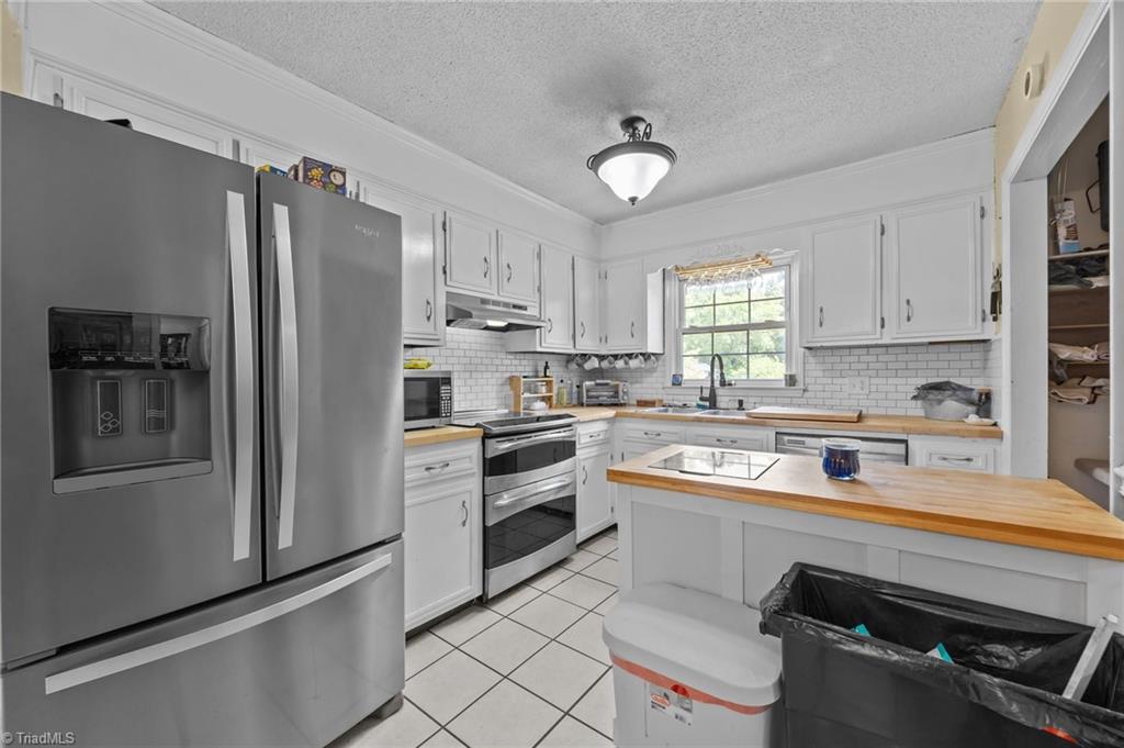 1818 Winfield Drive, Monroe, North Carolina image 27