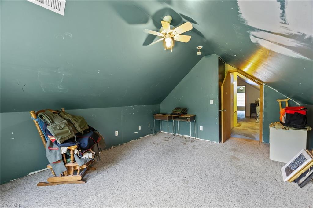 1818 Winfield Drive, Monroe, North Carolina image 17