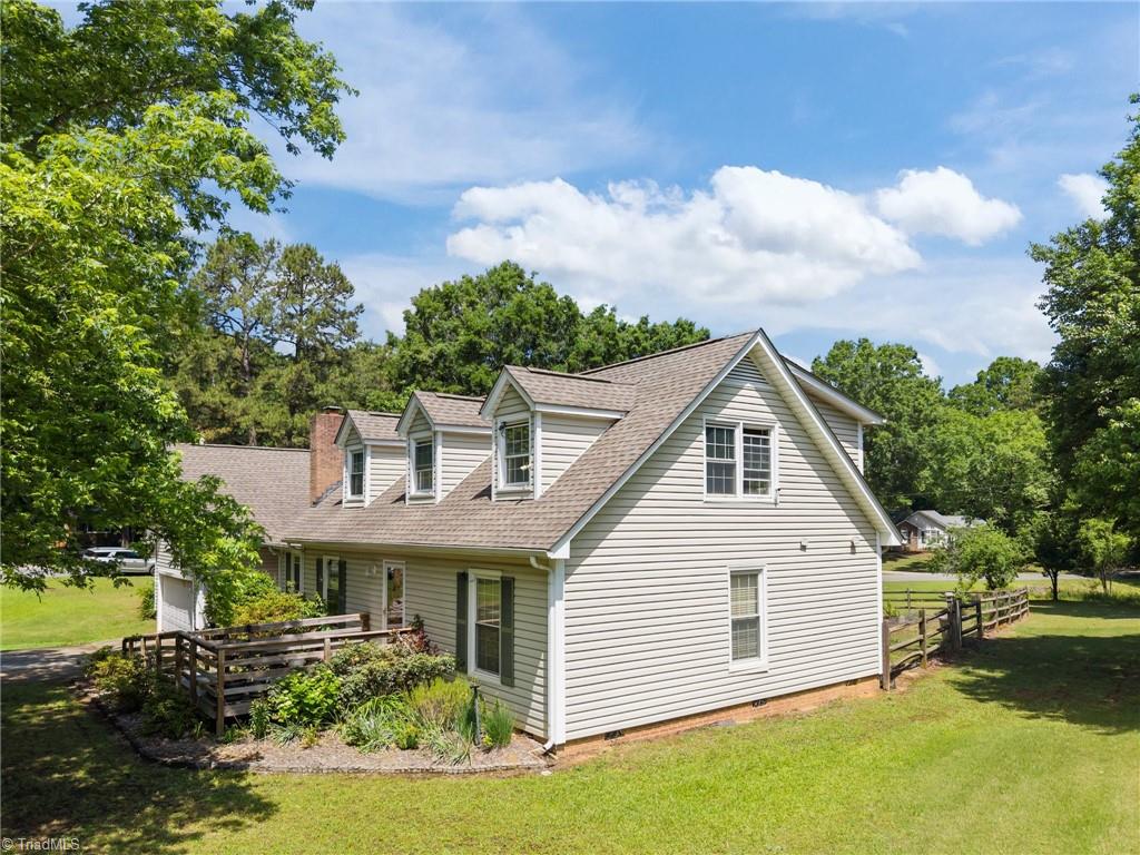 1818 Winfield Drive, Monroe, North Carolina image 6