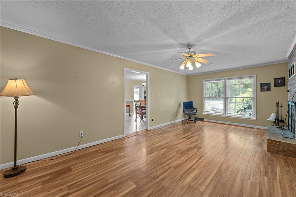 1818 Winfield Drive, Monroe, North Carolina image 25