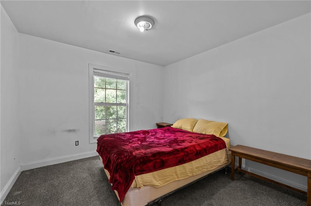 1818 Winfield Drive, Monroe, North Carolina image 18