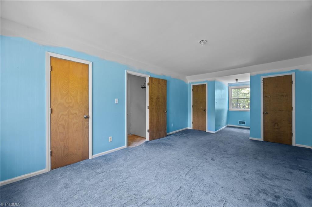 1818 Winfield Drive, Monroe, North Carolina image 37