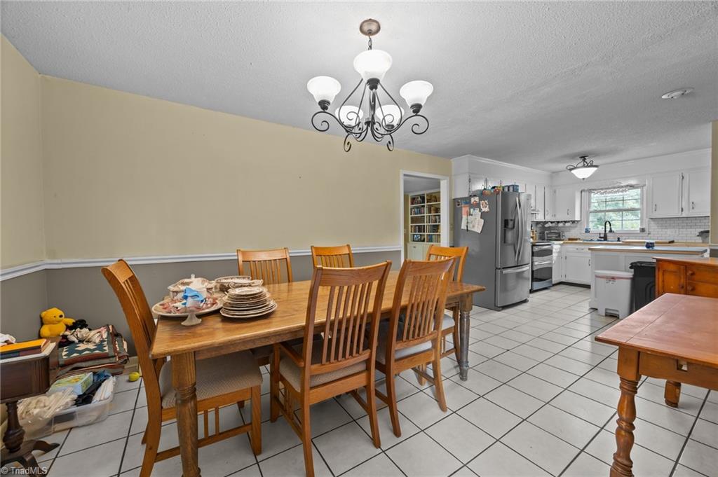 1818 Winfield Drive, Monroe, North Carolina image 31