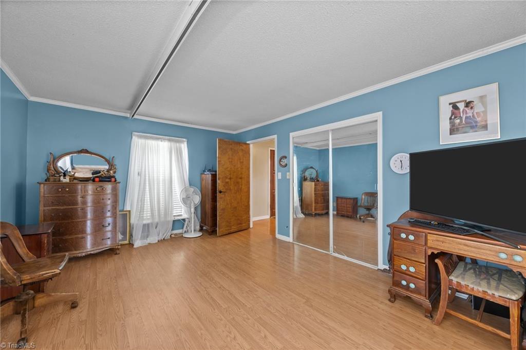 1818 Winfield Drive, Monroe, North Carolina image 33