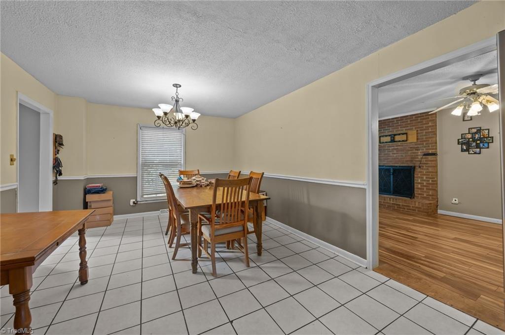 1818 Winfield Drive, Monroe, North Carolina image 30