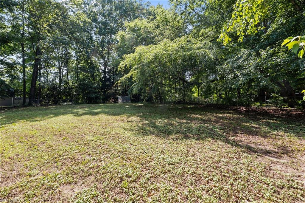 5801 Barbell Circle, McLeansville, North Carolina image 37