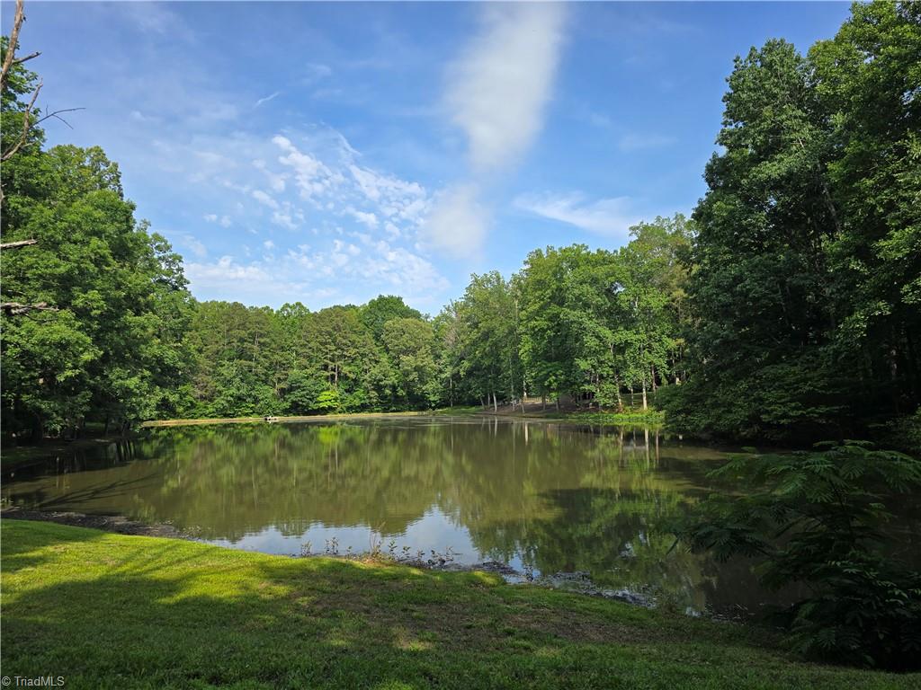 5801 Barbell Circle, McLeansville, North Carolina image 31