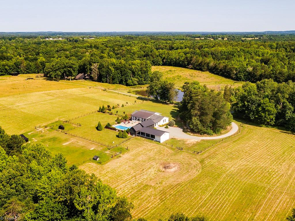 1625 Haystack Lane, Burlington, North Carolina image 49