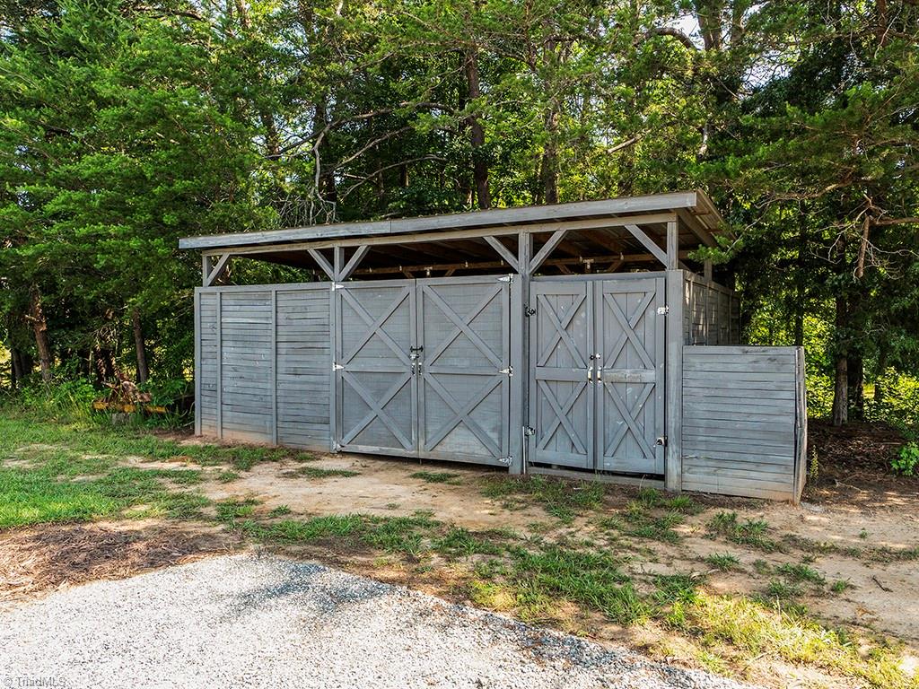 1625 Haystack Lane, Burlington, North Carolina image 39