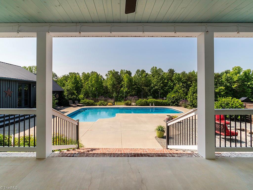 1625 Haystack Lane, Burlington, North Carolina image 33