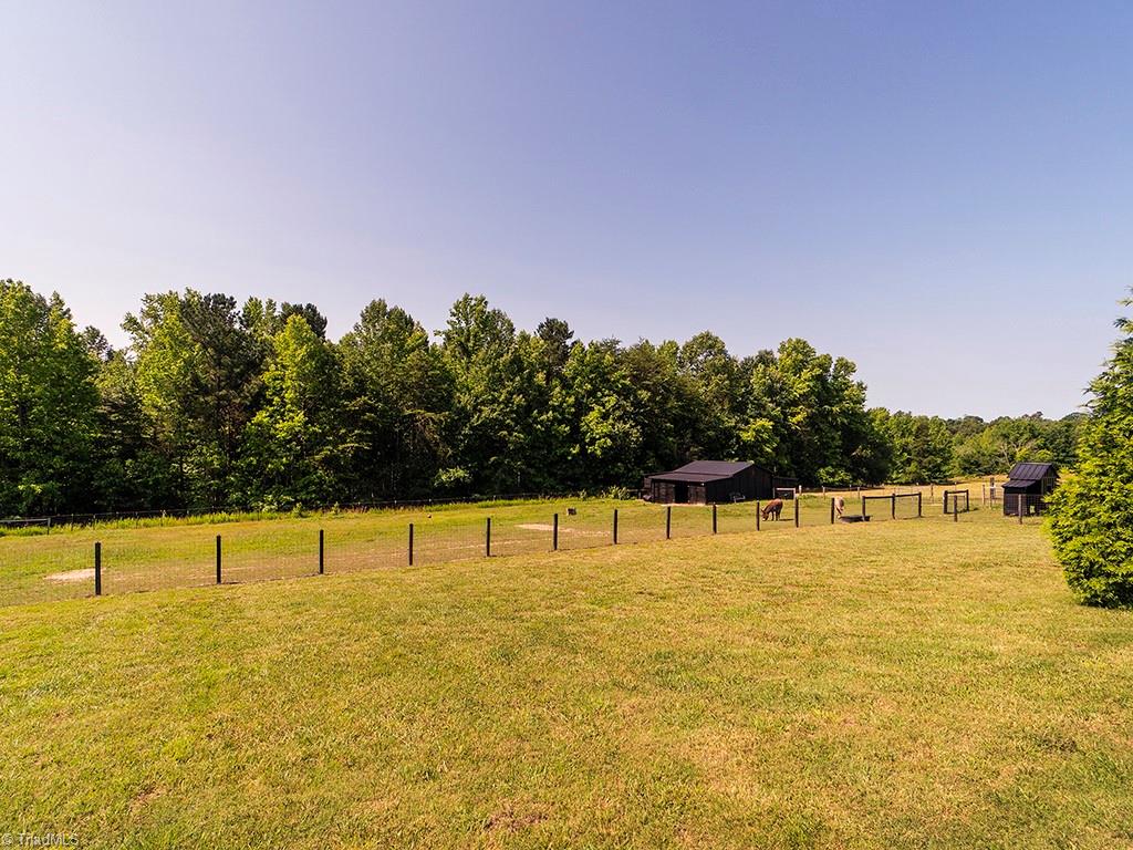 1625 Haystack Lane, Burlington, North Carolina image 41