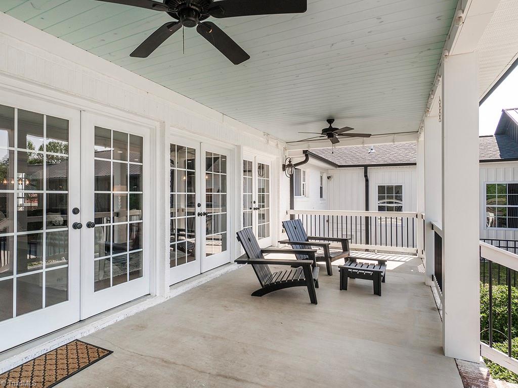 1625 Haystack Lane, Burlington, North Carolina image 32