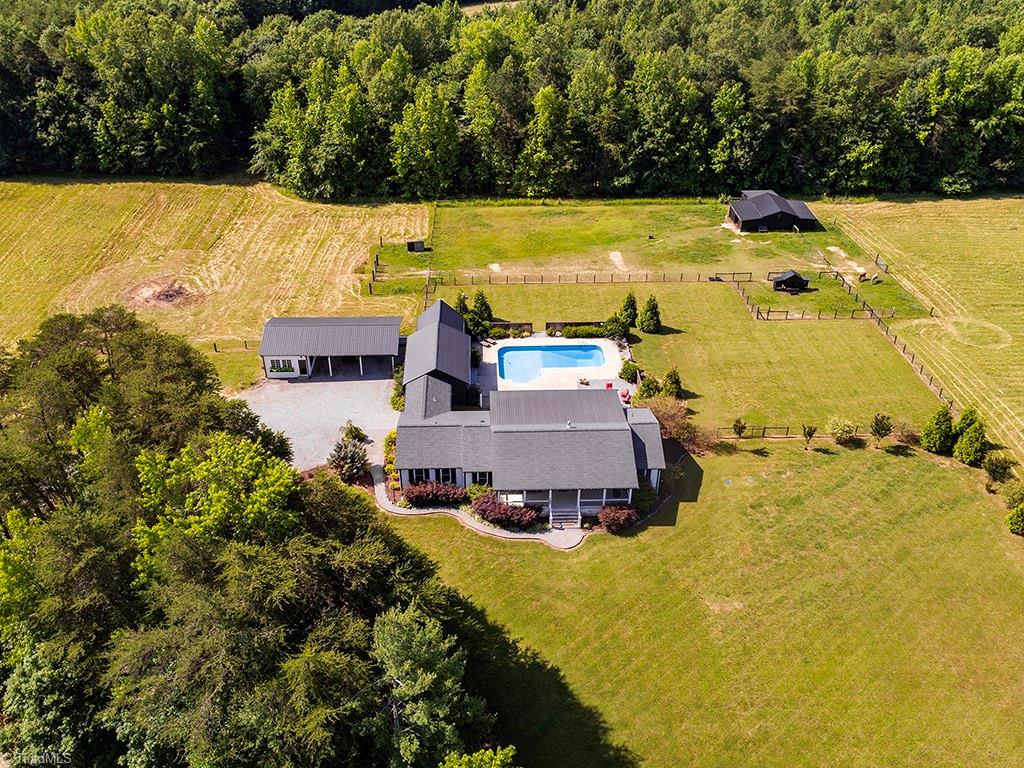 1625 Haystack Lane, Burlington, North Carolina image 46